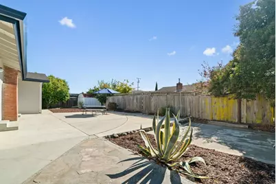 218 Siesta Dr, Aptos, CA 95003 - Photo 31
