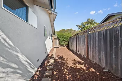 218 Siesta Dr, Aptos, CA 95003 - Photo 33
