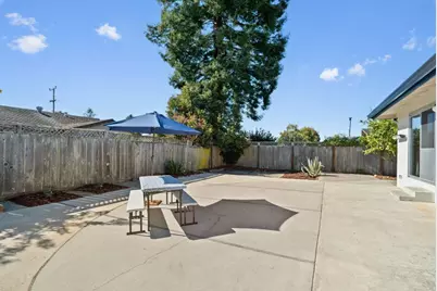 218 Siesta Dr, Aptos, CA 95003 - Photo 35