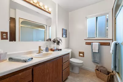 218 Siesta Dr, Aptos, CA 95003 - Photo 23