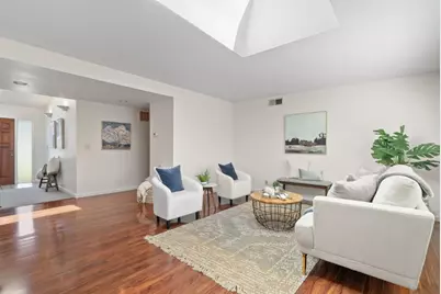 218 Siesta Dr, Aptos, CA 95003 - Photo 7