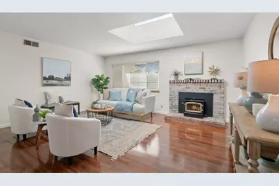 218 Siesta Dr, Aptos, CA 95003 - Photo 5