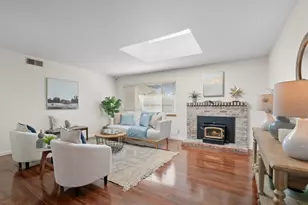 218 Siesta Dr, Aptos, CA 95003 - Photo 5