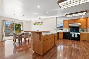218 Siesta Dr, Aptos, CA 95003 - Photo 11