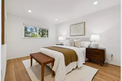 855 Durshire Way, Sunnyvale, CA 94087 - Photo 21