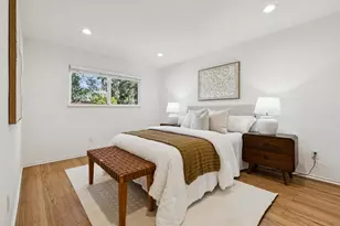 855 Durshire Way, Sunnyvale, CA 94087 - Photo 21
