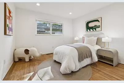 855 Durshire Way, Sunnyvale, CA 94087 - Photo 23