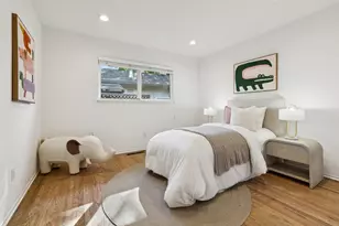 855 Durshire Way, Sunnyvale, CA 94087 - Photo 23