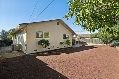 855 Durshire Way, Sunnyvale, CA 94087 - Photo 27