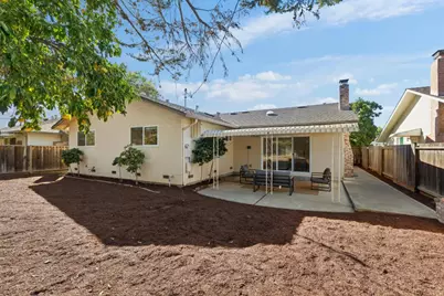855 Durshire Way, Sunnyvale, CA 94087 - Photo 25