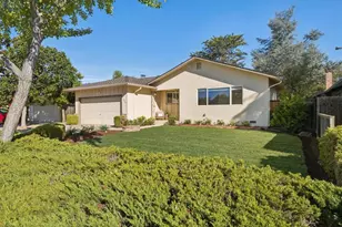 855 Durshire Way, Sunnyvale, CA 94087 - Photo 1
