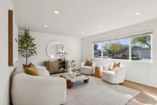 855 Durshire Way, Sunnyvale, CA 94087 - Photo 5