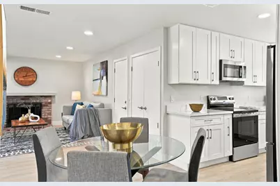 3213 San Luces Way, Union City, CA 94587 - Photo 5
