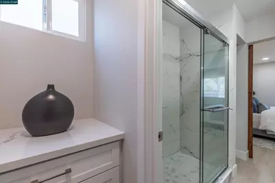 3213 San Luces Way, Union City, CA 94587 - Photo 15