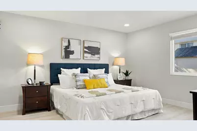 3213 San Luces Way, Union City, CA 94587 - Photo 17