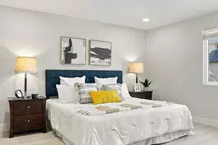 3213 San Luces Way, Union City, CA 94587 - Photo 17
