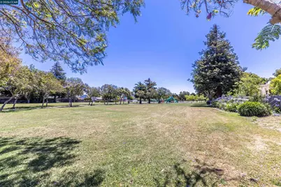 3213 San Luces Way, Union City, CA 94587 - Photo 27