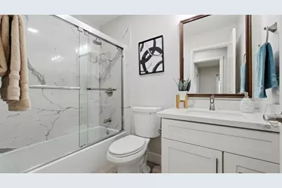 3213 San Luces Way, Union City, CA 94587 - Photo 13