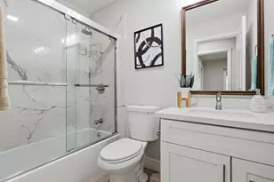3213 San Luces Way, Union City, CA 94587 - Photo 13
