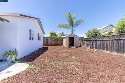 3213 San Luces Way, Union City, CA 94587 - Photo 25