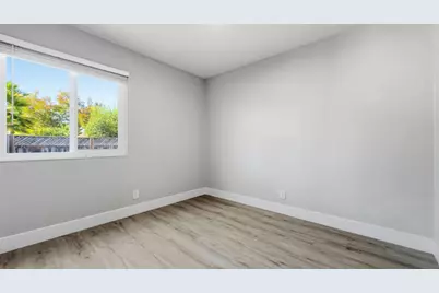3213 San Luces Way, Union City, CA 94587 - Photo 19