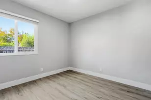 3213 San Luces Way, Union City, CA 94587 - Photo 19