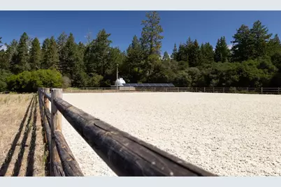 3980 Bonny Doon Rd, Santa Cruz, CA 95060 - Photo 9