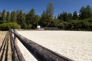3980 Bonny Doon Rd, Santa Cruz, CA 95060 - Photo 9