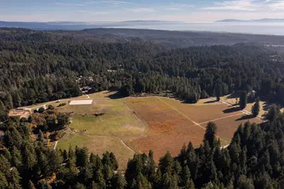 3980 Bonny Doon Rd, Santa Cruz, CA 95060 - Photo 31