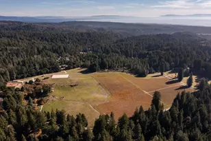3980 Bonny Doon Rd, Santa Cruz, CA 95060 - Photo 31