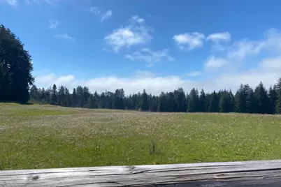 3980 Bonny Doon Rd, Santa Cruz, CA 95060 - Photo 27