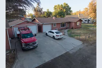 1569 Normandy Dr, Modesto, CA 95351 - Photo 1