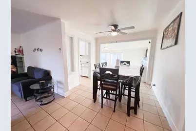 1569 Normandy Dr, Modesto, CA 95351 - Photo 5