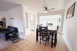 1569 Normandy Dr, Modesto, CA 95351 - Photo 5