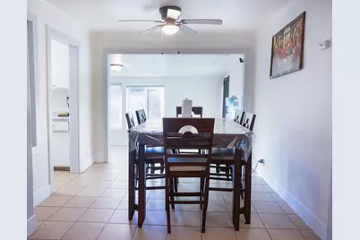 1569 Normandy Dr, Modesto, CA 95351 - Photo 3