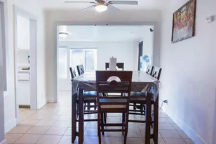 1569 Normandy Dr, Modesto, CA 95351 - Photo 3
