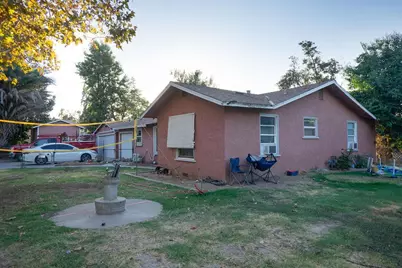 1569 Normandy Dr, Modesto, CA 95351 - Photo 19