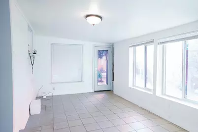 1569 Normandy Dr, Modesto, CA 95351 - Photo 11