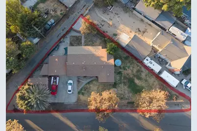 1569 Normandy Dr, Modesto, CA 95351 - Photo 15
