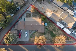 1569 Normandy Dr, Modesto, CA 95351 - Photo 15
