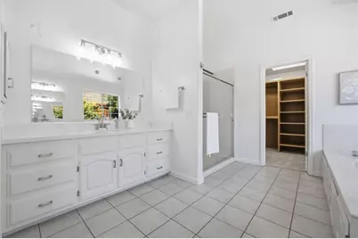 212 Fleming Ave, San Jose, CA 95127 - Photo 33