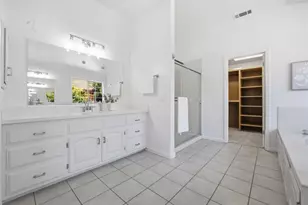 212 Fleming Ave, San Jose, CA 95127 - Photo 33