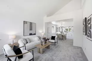212 Fleming Ave, San Jose, CA 95127 - Photo 3