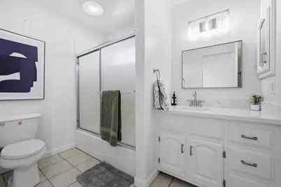 212 Fleming Ave, San Jose, CA 95127 - Photo 25