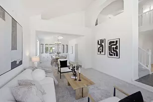 212 Fleming Ave, San Jose, CA 95127 - Photo 5