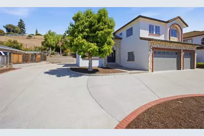 212 Fleming Ave, San Jose, CA 95127 - Photo 41