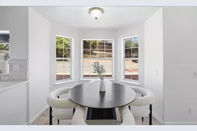 212 Fleming Ave, San Jose, CA 95127 - Photo 13
