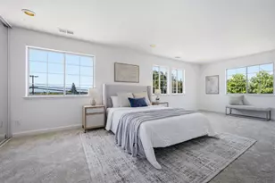 212 Fleming Ave, San Jose, CA 95127 - Photo 27