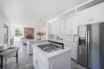 212 Fleming Ave, San Jose, CA 95127 - Photo 11