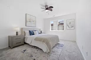 212 Fleming Ave, San Jose, CA 95127 - Photo 23